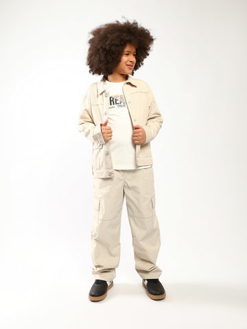 JST24STPS42340MJ1
