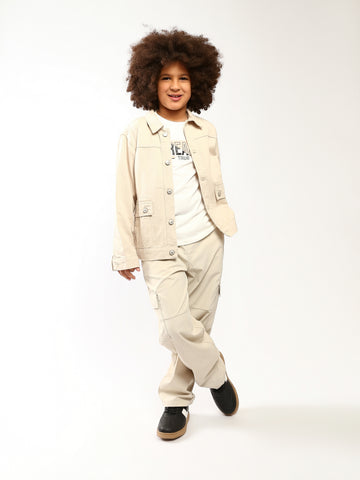 JST24STPS42340MJ1