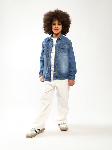 JST24STPS42341MJ1