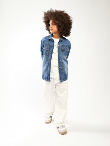 JST24STPS42341MJ1