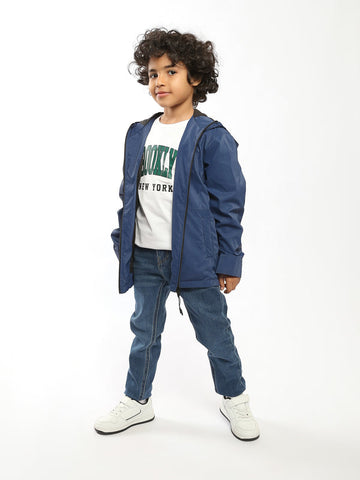 JST25AANM76355MJ1
