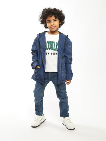 JST25AANM76355MJ1