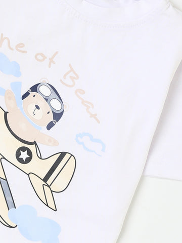 JST25SASM43820MN1