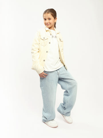 JST25STPP43607MR1