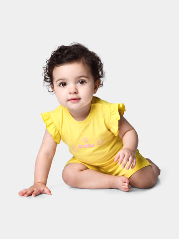 PJS26S80700019MO1