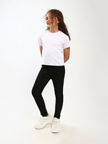 LEG23SCBL34228MR1