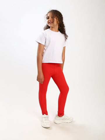 LEG23SCBL34228MR1
