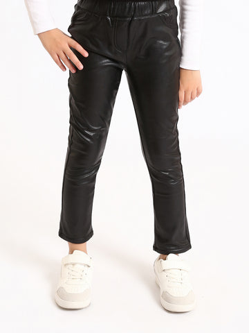 LEG25WLBL42589MG1