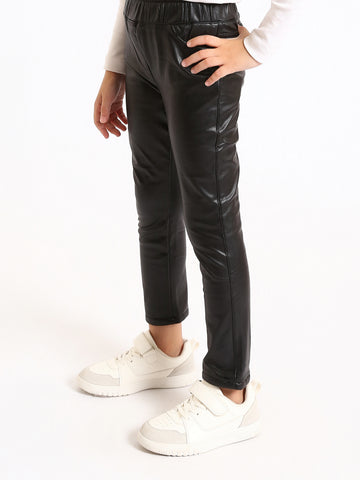 LEG25WLBL42589MG1