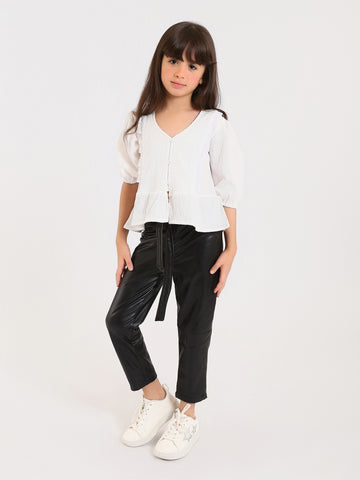 LEG25WLBL43086MG1