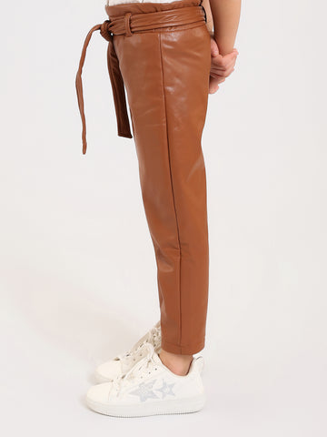 LEG25WLBL43086MG1