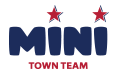 Mini-townteam