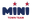 Mini-townteam logo