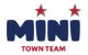 Mini-townteam