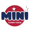 Mini-townteam