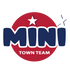 Mini-townteam