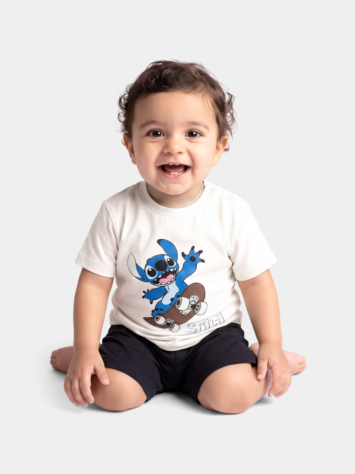 PJS26SSNP80539MN1