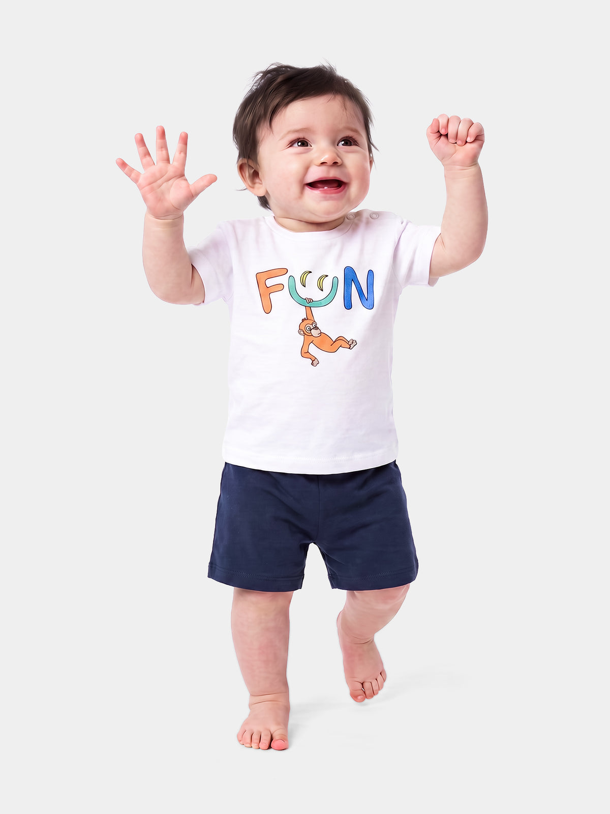 PJS26S80600005MN1