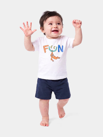 PJS26S80600005MN1
