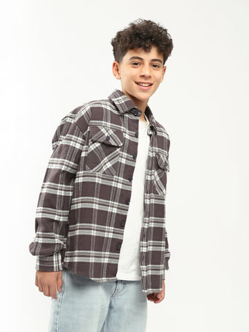 OSH23ACCR75071MJ1