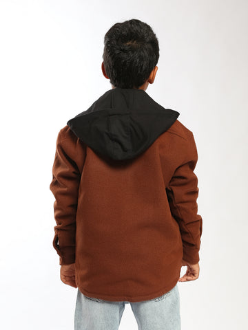 OSH25WCCD76307MJ1