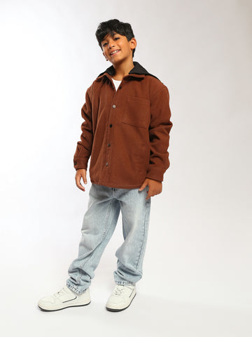 OSH25WCCD76307MJ1