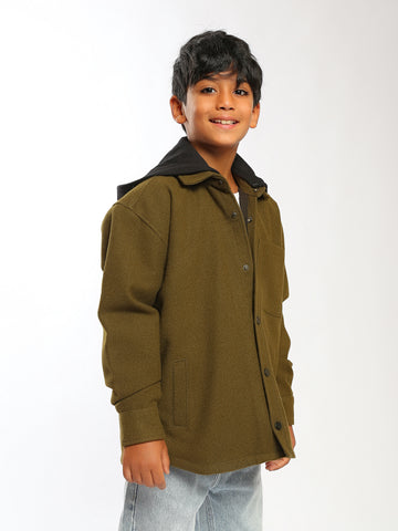 OSH25WCCD76307MJ1