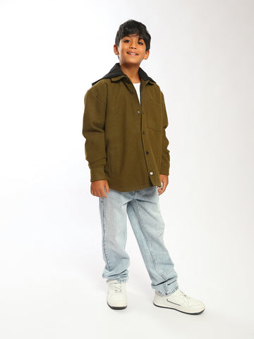 OSH25WCCD76307MJ1