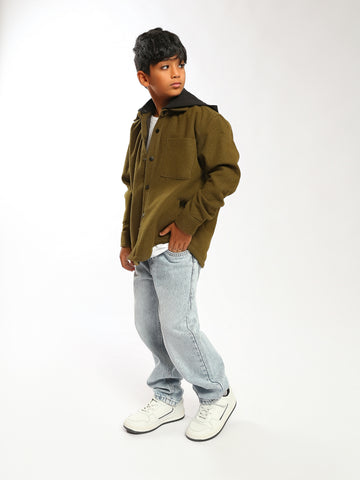 OSH25WCCD76307MJ1
