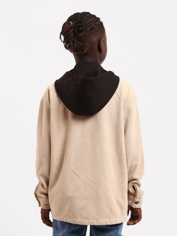 OSH25WCCD76310MJ1