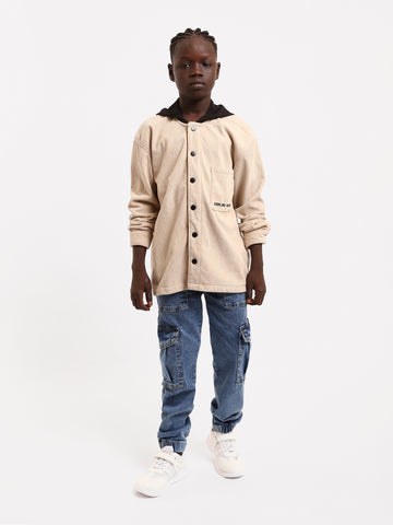 OSH25WCCD76310MJ1