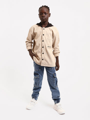 OSH25WCCD76310MJ1