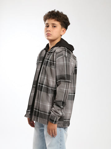 OSH26WCCD77250MJ1