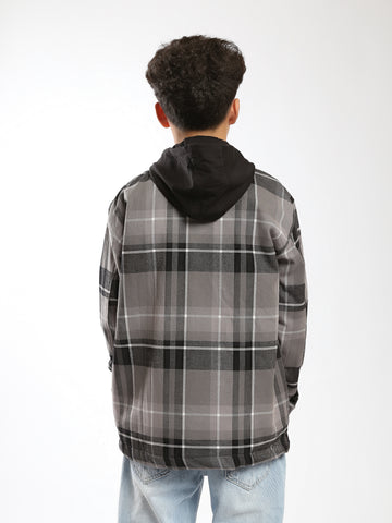 OSH26WCCD77250MJ1