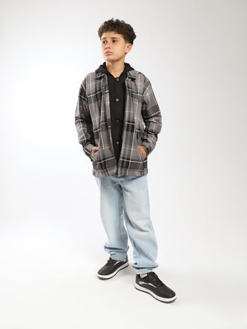 OSH26WCCD77250MJ1