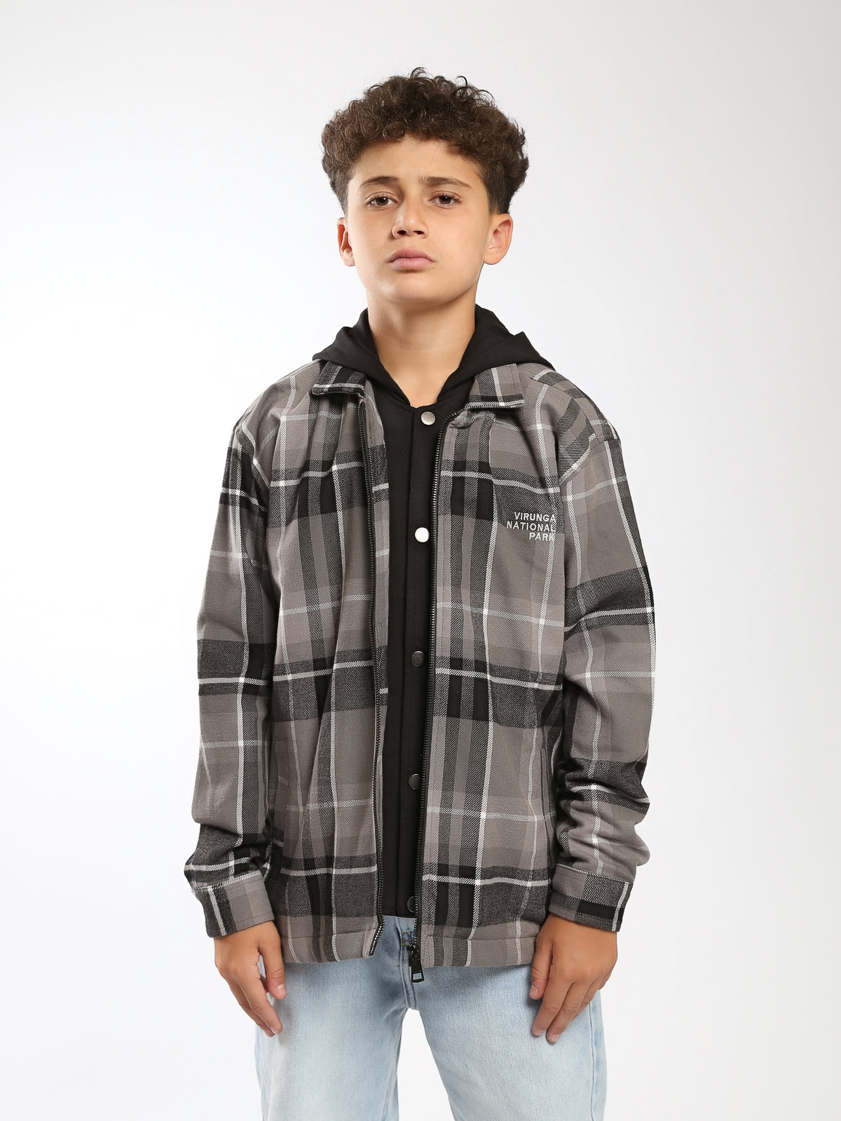OSH26WCCD77250MJ1