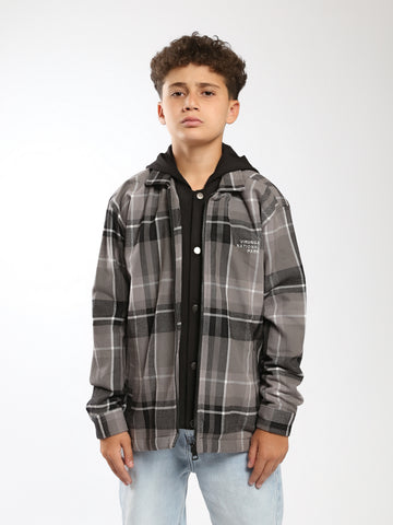 OSH26WCCD77250MJ1