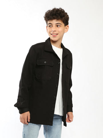 OSH26WCCR77253MJ1