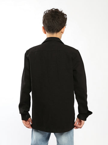 OSH26WCCR77253MJ1