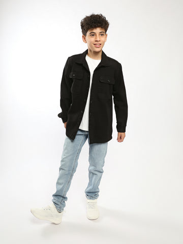 OSH26WCCR77253MJ1