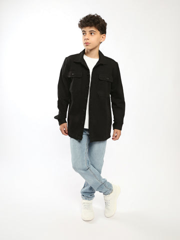 OSH26WCCR77253MJ1