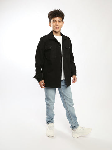 OSH26WCCR77253MJ1