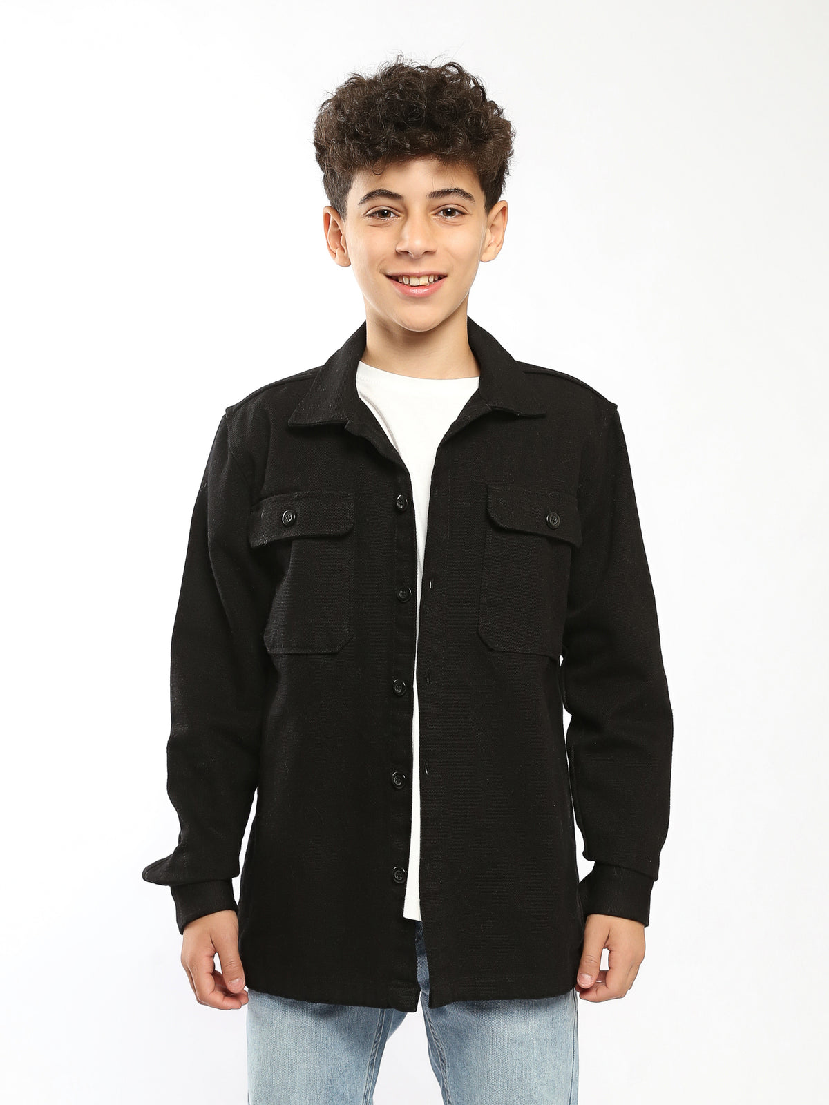 OSH26WCCR77253MJ1