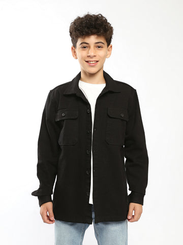 OSH26WCCR77253MJ1