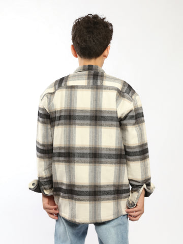 OSH26WCCR77255MJ1