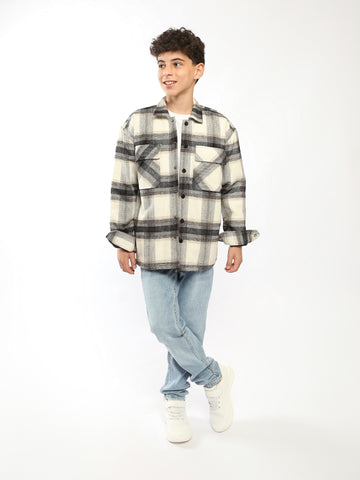 OSH26WCCR77255MJ1