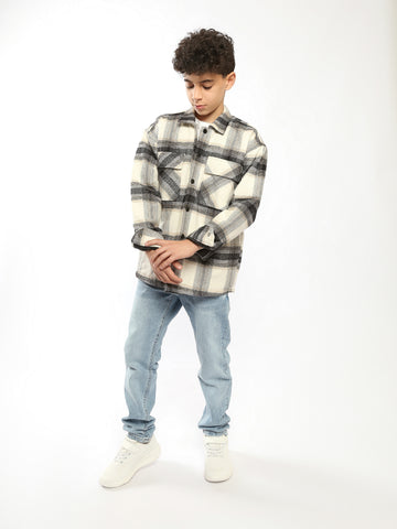 OSH26WCCR77255MJ1