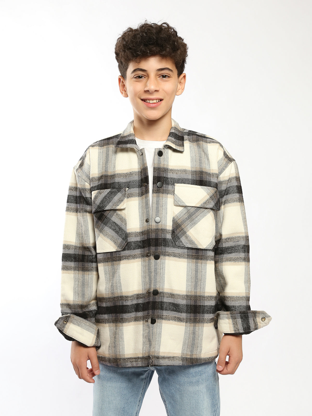 OSH26WCCR77255MJ1