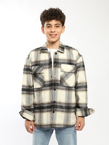 OSH26WCCR77255MJ1
