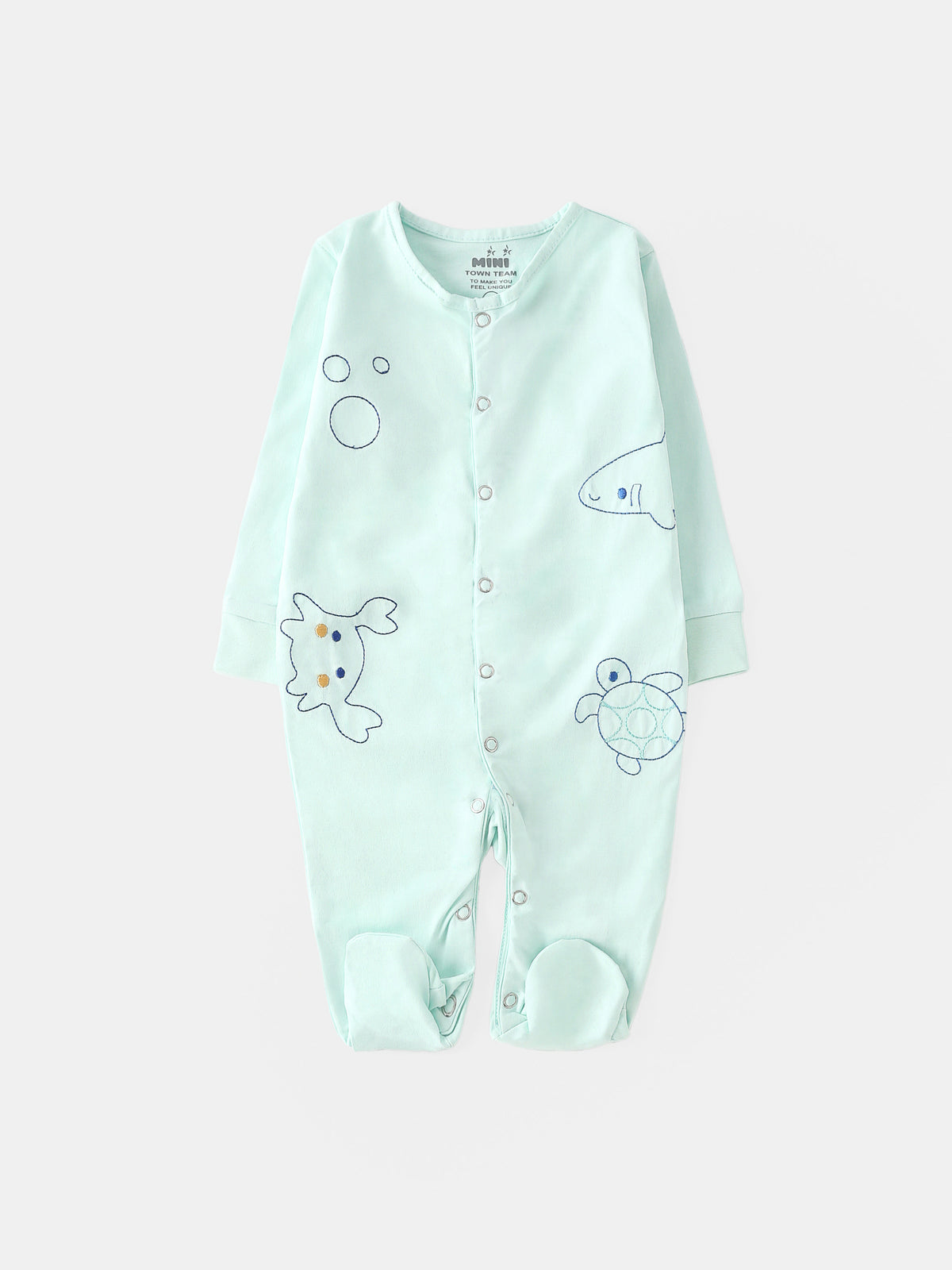 OVR25SMEL80105MN1